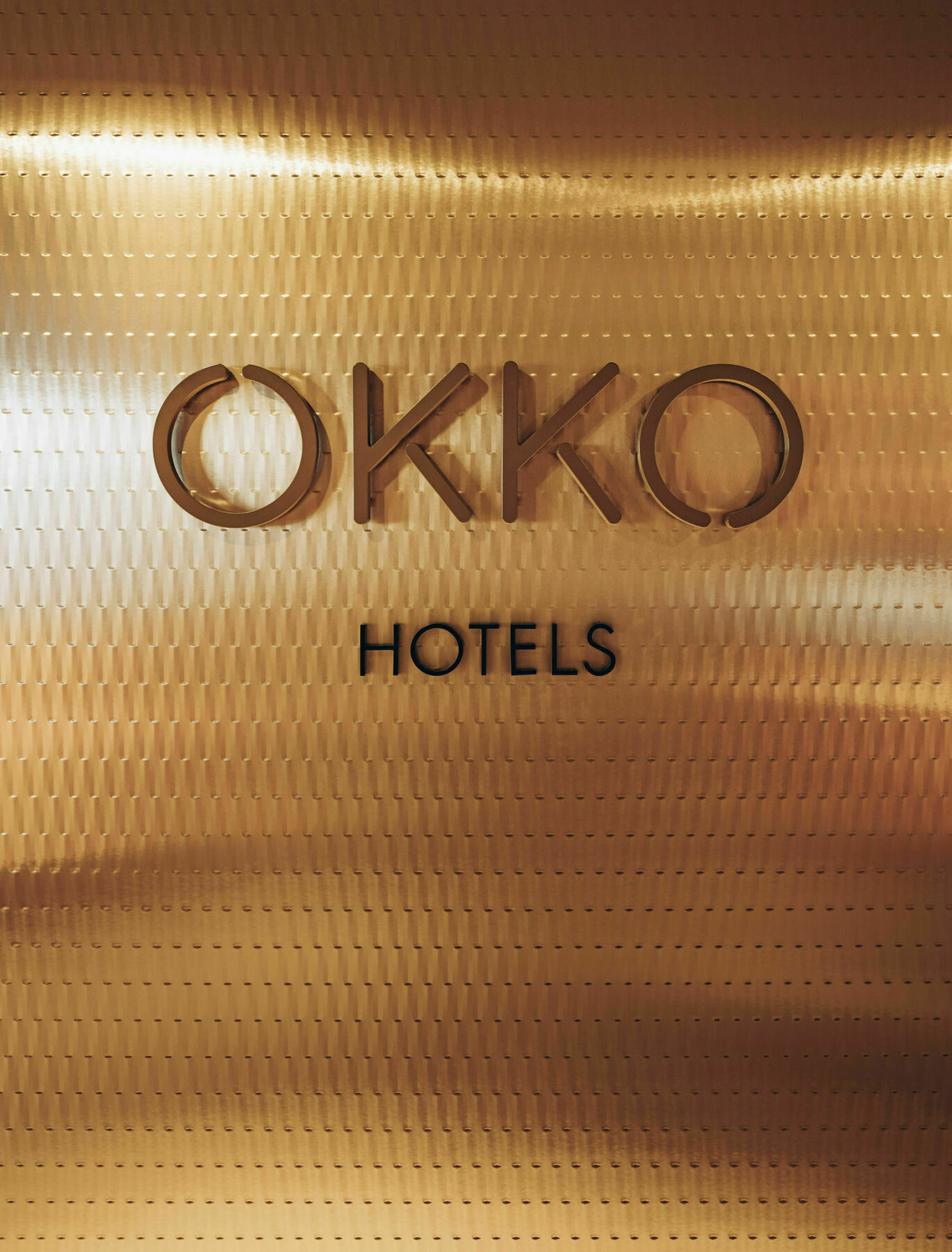 Okko Hotels Bayonne Centre Экстерьер фото